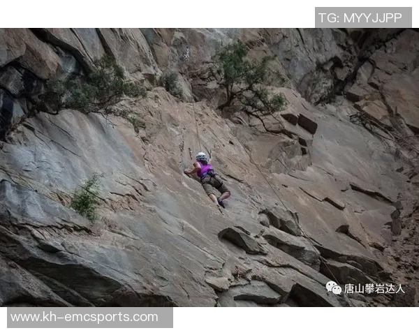 实时新闻攀岩心理素质评比揭晓上海攀岩队荣获第十名成就引关注