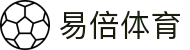 易倍体育 (EMC)官方网站-EMC SPORTS